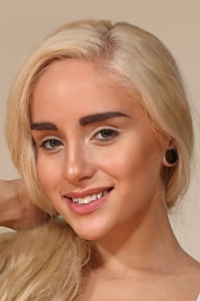 Naomi Woods Naomi Woods